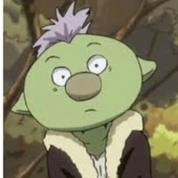 Gobuta