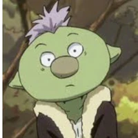 Gobuta