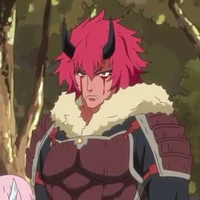 Benimaru (cũ)