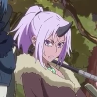Shoin (cũ)