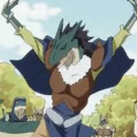 Gabiru (cũ)