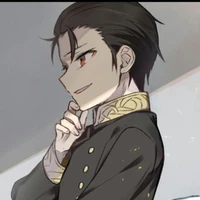 Yuuki