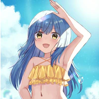 Tác giả ume all x rimuru