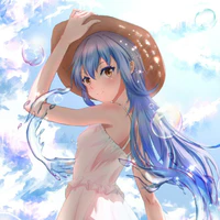 Rimuru