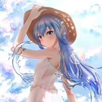 Rimuru
