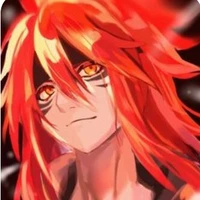 Guy