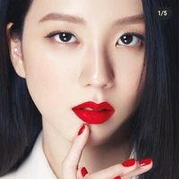 Kim Jisoo(y)
