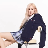 Park Chaeyoung(nàng)