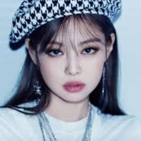 Kim Jennie(em)