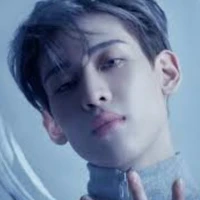 Bambam