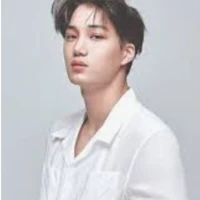 Kim Jong-in(Kai)