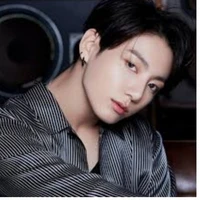 Jeon Jungkook(kook)