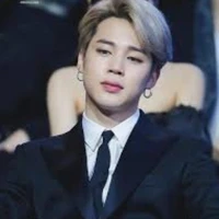 Park Jimin(Min)