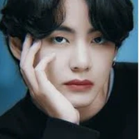 Kim Taehyung(V)