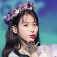 Lee Ji-eun(IU)