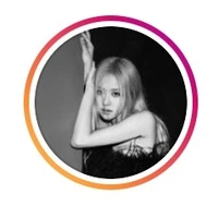 roses_are_rosie