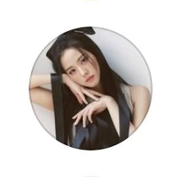 sooyaaa_