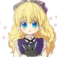 Celilia
