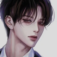 Tô Dực Thần