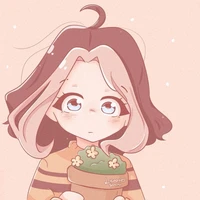 Niki Nihachu