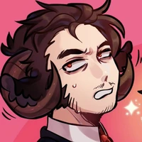 Jschlatt