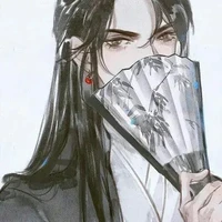 Hàn Nhật Phong