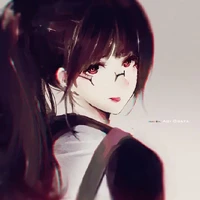Dạ Lan