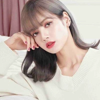 Lalisa 