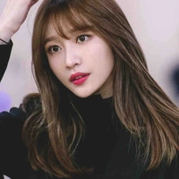 Hani