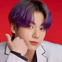 Jeon Jungkook 
