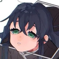 tokito muichirou