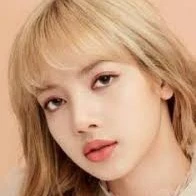 Lalisa Manoban