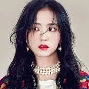 Kim Jisoo
