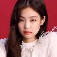 Kim Jennie