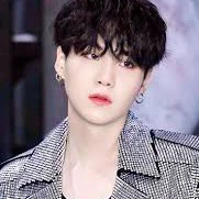 Suga