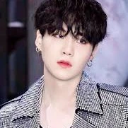 Suga
