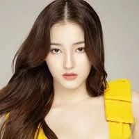 Lee Nancy