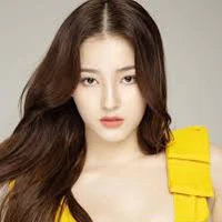 Lee Nancy
