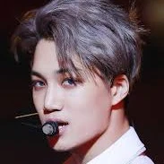 Kai
