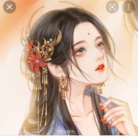 Hạ Nhiễm Nhi