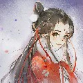 Kiều Hoàng Yến Nhi-Hoàng Hậu