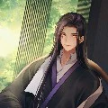 Hắc Nhiên Cảnh-Hoàng Thượng