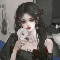 Tiêu Thiên Băng_ROSE