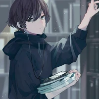 Trương Hoàng Nam_FEAR
