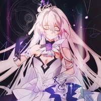 kiana