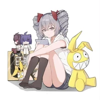 bronya