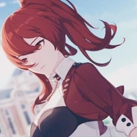 himeko