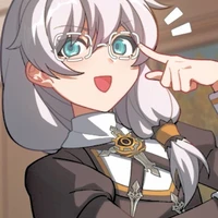 theresa