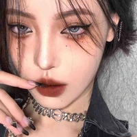@n_gui|Kim Ngưu|22yrs|