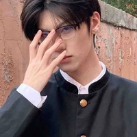 @songtu_2|Song Tử|25yrs 